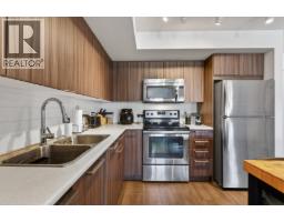 883 Academy Way Unit# 116, Kelowna, BC V1V0A3 Photo 16