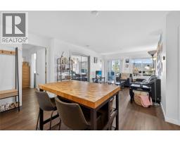 883 Academy Way Unit# 116, Kelowna, BC V1V0A3 Photo 18