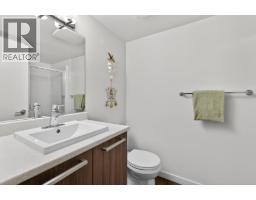 883 Academy Way Unit# 116, Kelowna, BC V1V0A3 Photo 21