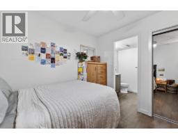 883 Academy Way Unit# 116, Kelowna, BC V1V0A3 Photo 20