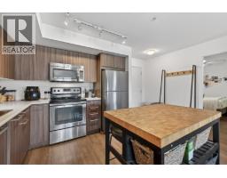 883 Academy Way Unit# 116, Kelowna, BC V1V0A3 Photo 14
