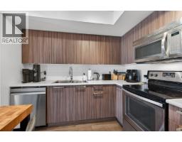 883 Academy Way Unit# 116, Kelowna, BC V1V0A3 Photo 17