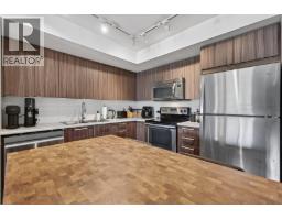 883 Academy Way Unit# 116, Kelowna, BC V1V0A3 Photo 12
