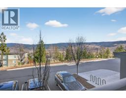 883 Academy Way Unit# 116, Kelowna, BC V1V0A3 Photo 31