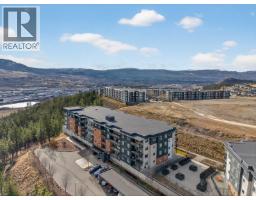883 Academy Way Unit# 116, Kelowna, BC V1V0A3 Photo 33