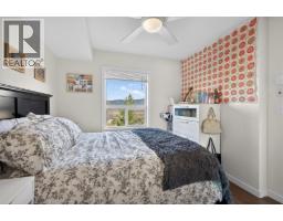 883 Academy Way Unit# 116, Kelowna, BC V1V0A3 Photo 24