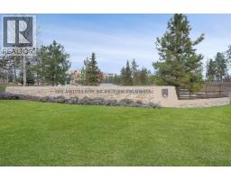 883 Academy Way Unit# 116, Kelowna, BC V1V0A3 Photo 39