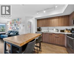 883 Academy Way Unit# 116, Kelowna, BC V1V0A3 Photo 15