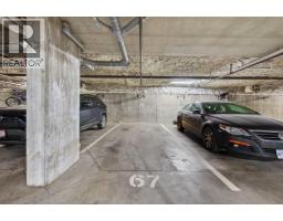 883 Academy Way Unit# 116, Kelowna, BC V1V0A3 Photo 37