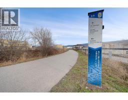 883 Academy Way Unit# 116, Kelowna, BC V1V0A3 Photo 43