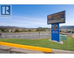 883 Academy Way Unit# 116, Kelowna, BC V1V0A3 Photo 41