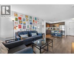 Full ensuite bathroom - 883 Academy Way Unit# 116, Kelowna, BC V1V0A3 Photo 7