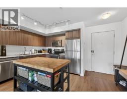 883 Academy Way Unit# 116, Kelowna, BC V1V0A3 Photo 13