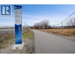 883 Academy Way Unit# 116, Kelowna, BC V1V0A3 Photo 42