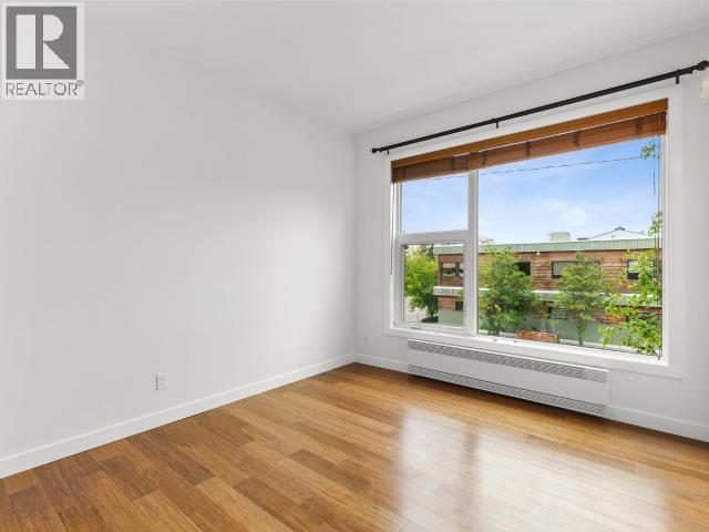 202-301 HAWKINS STREET - Image 12