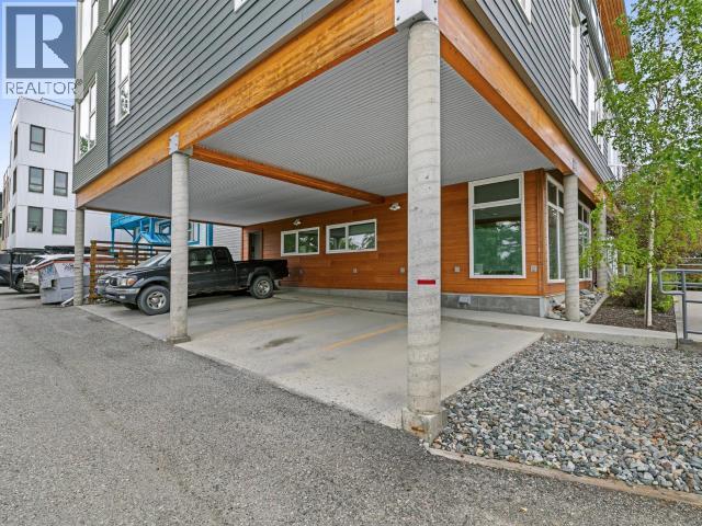 202-301 HAWKINS STREET - 7