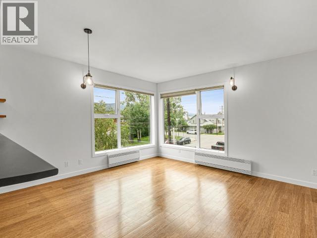 202-301 HAWKINS STREET - Image 23