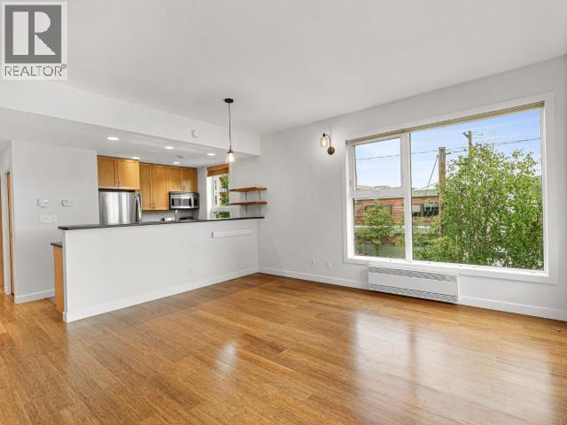 202-301 HAWKINS STREET - Image 24
