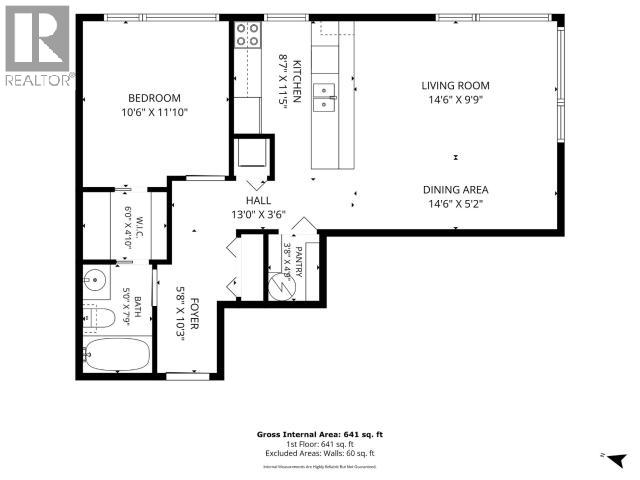 202-301 HAWKINS STREET - 25