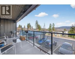 Living room - 883 Academy Way Unit# 116, Kelowna, BC V1V0A3 Photo 9