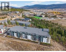 883 Academy Way Unit# 116, Kelowna, BC V1V0A3 Photo 35