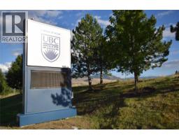 883 Academy Way Unit# 116, Kelowna, BC V1V0A3 Photo 40