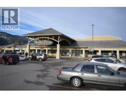 883 Academy Way Unit# 116, Kelowna, BC V1V0A3 Photo 44