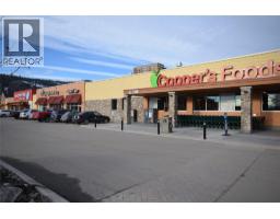 883 Academy Way Unit# 116, Kelowna, BC V1V0A3 Photo 45