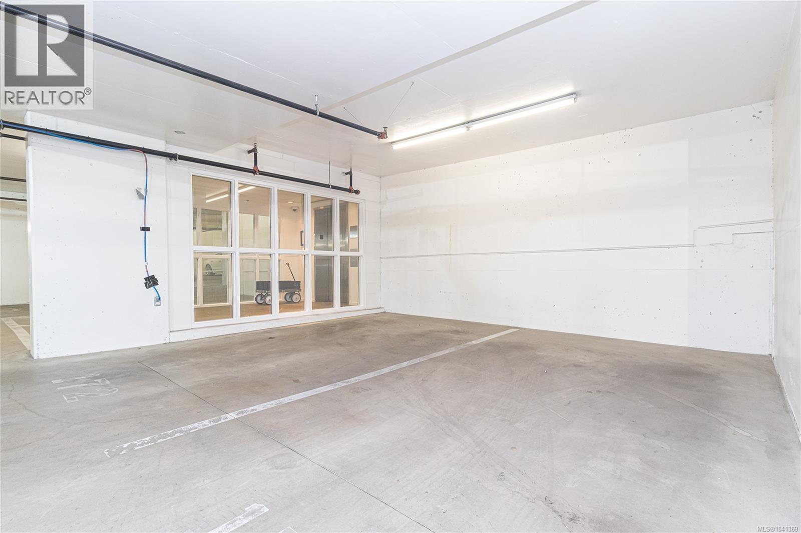 #105 100 Saghalie Rd - 25
