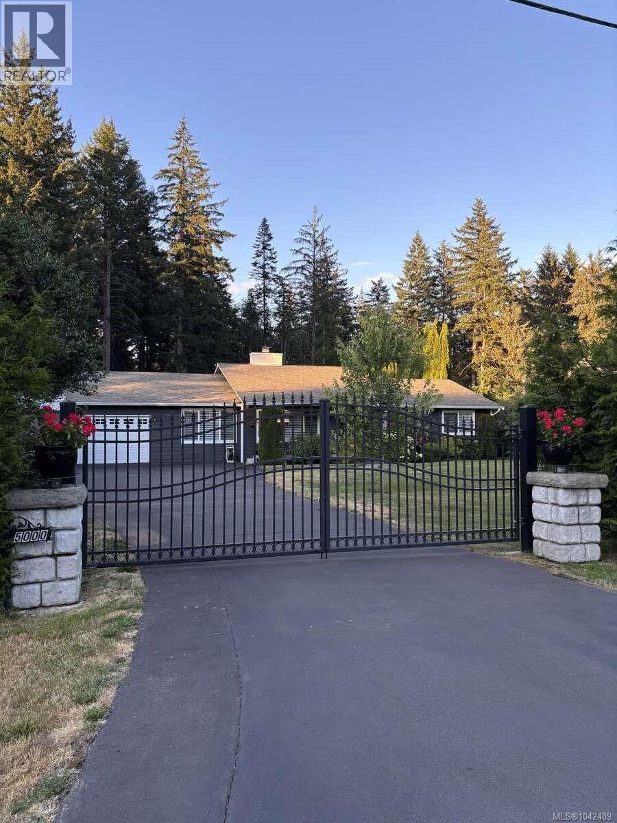 5000 Childs Rd - 1