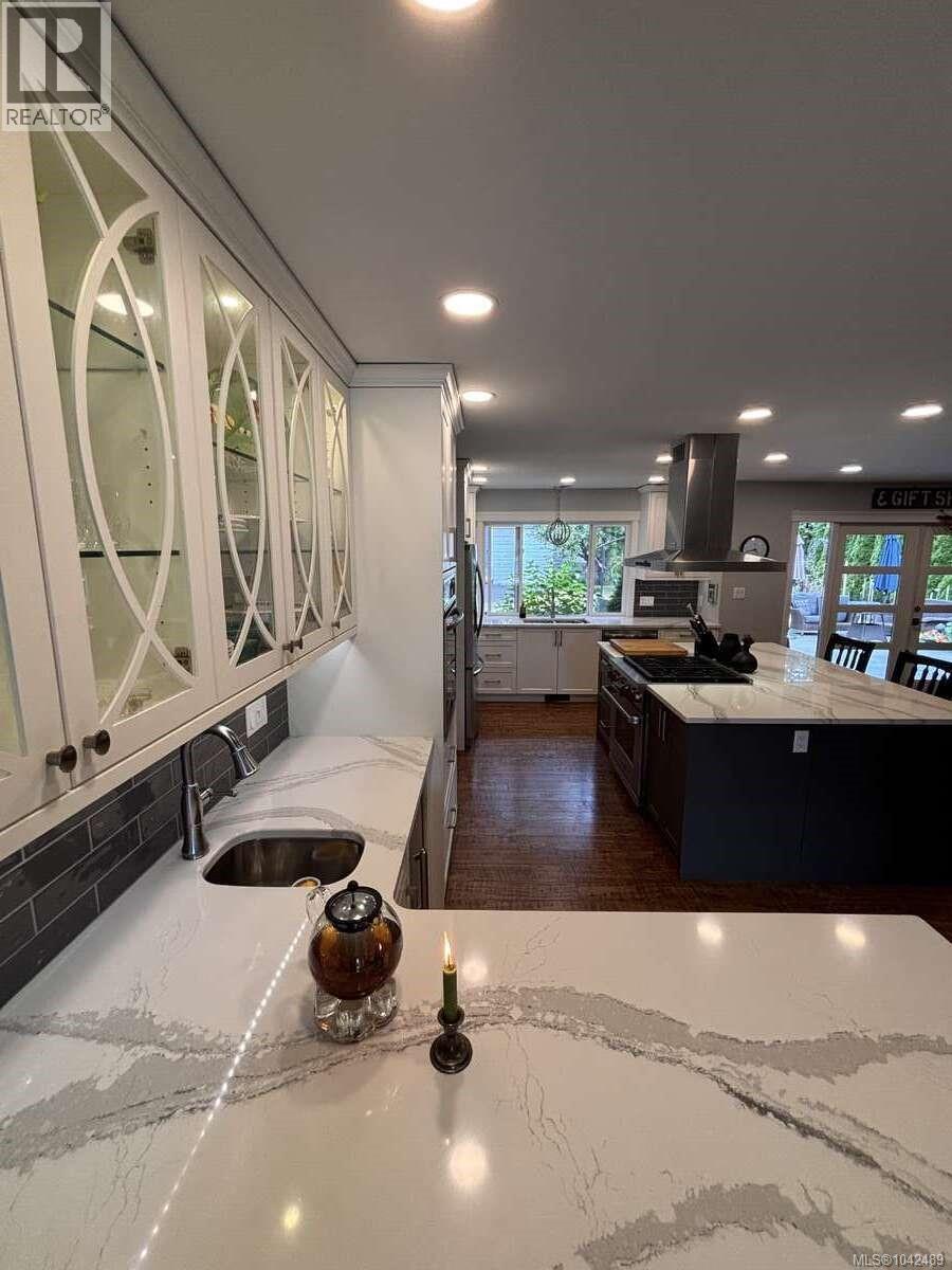 5000 Childs Rd - 20