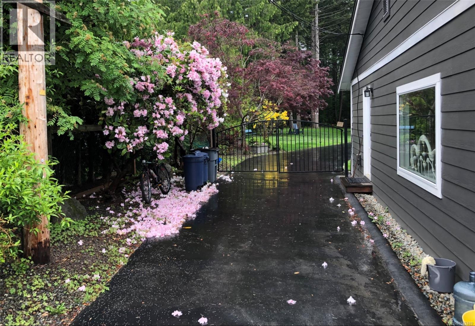 5000 Childs Rd - 32