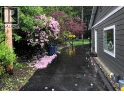 5000 Childs Rd, Courtenay, BC V9J1L5 Photo 32