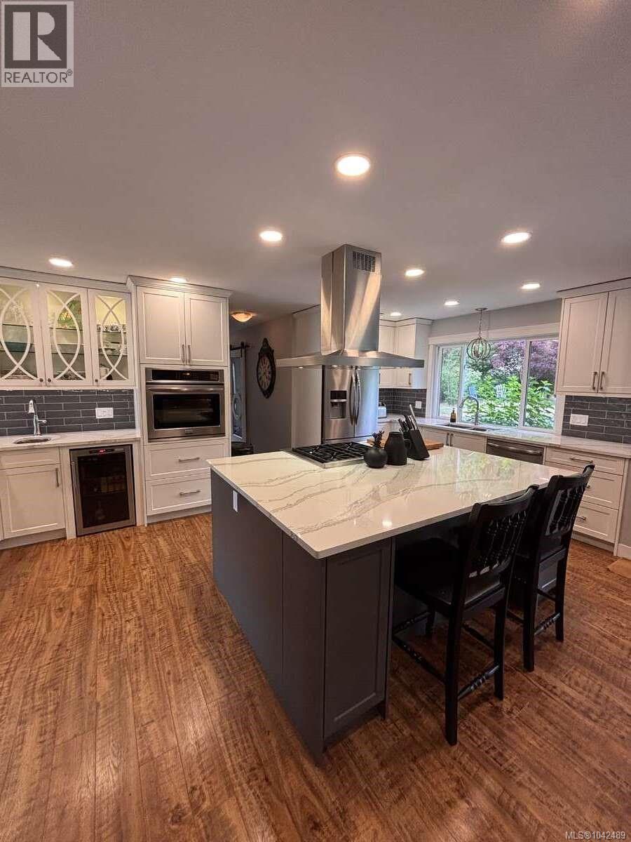 5000 Childs Rd - 21