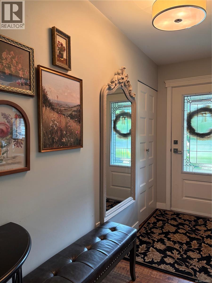 5000 Childs Rd - 37