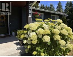 5000 Childs Rd, Courtenay, BC V9J1L5 Photo 15