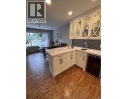 5000 Childs Rd, Courtenay, BC V9J1L5 Photo 18