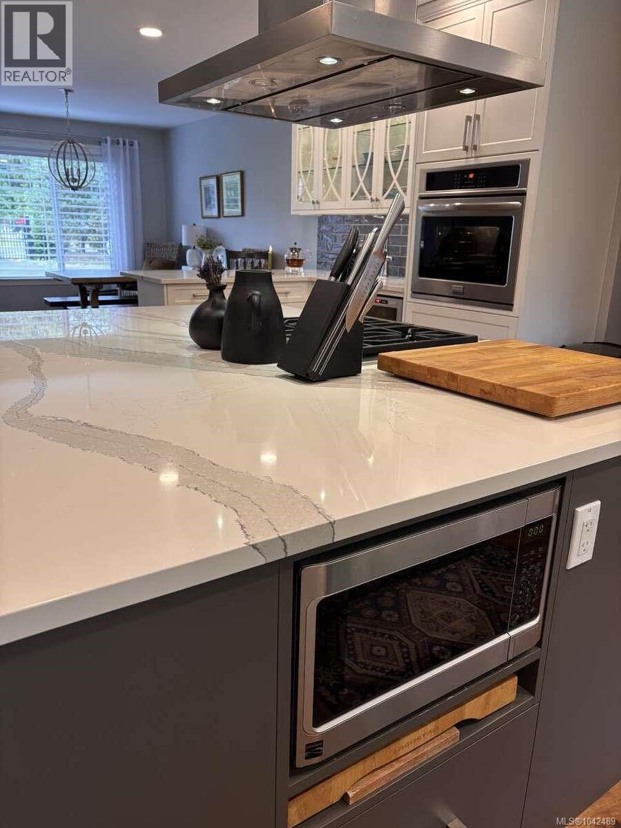 5000 Childs Rd - 23