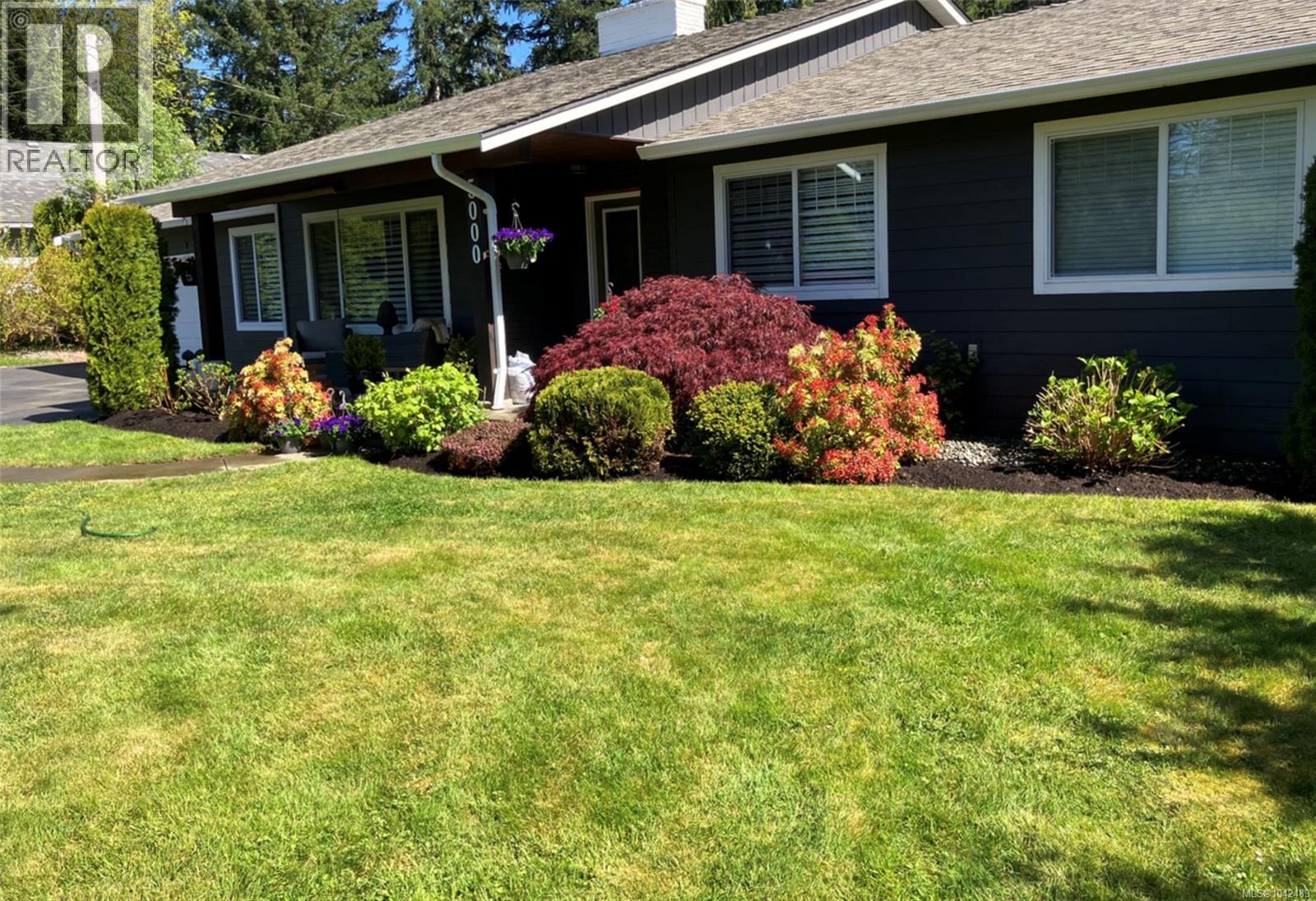 5000 Childs Rd - 29
