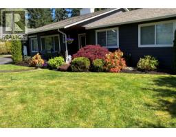 5000 Childs Rd, Courtenay, BC V9J1L5 Photo 29