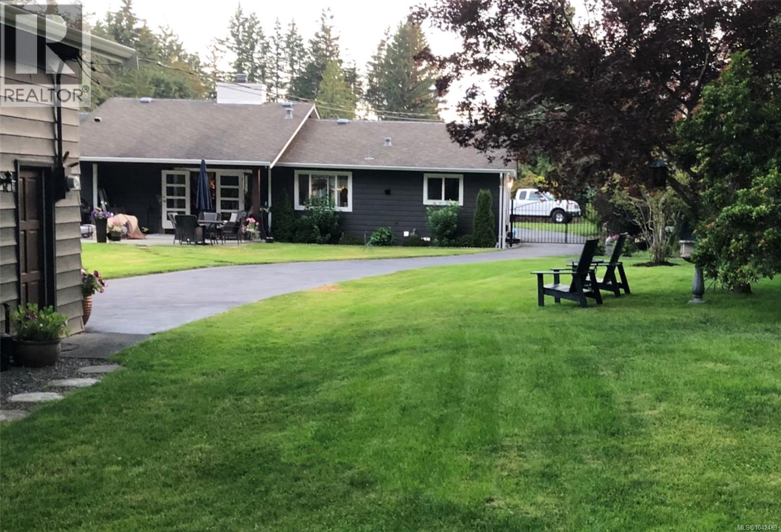 5000 Childs Rd - 25