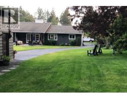 5000 Childs Rd, Courtenay, BC V9J1L5 Photo 25