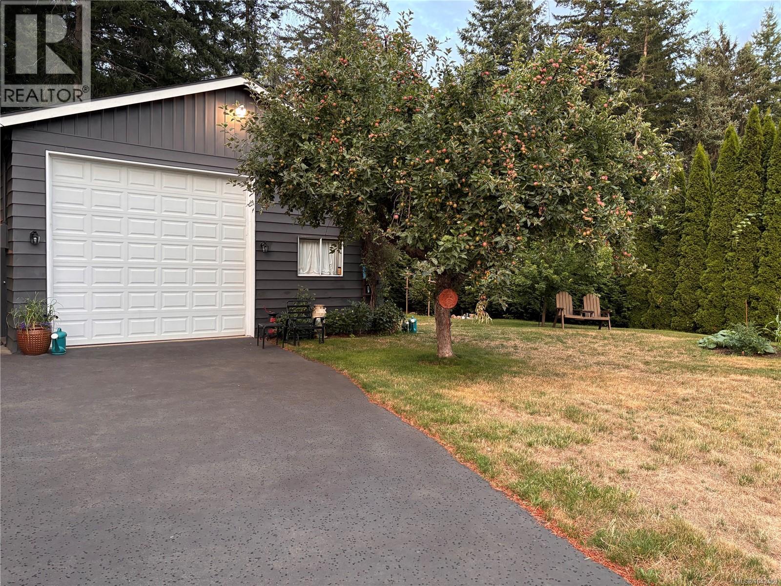 5000 Childs Rd - 34