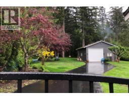 5000 Childs Rd, Courtenay, BC V9J1L5 Photo 31