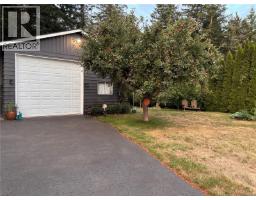 5000 Childs Rd, Courtenay, BC V9J1L5 Photo 34
