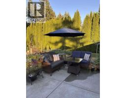 Ensuite - 5000 Childs Rd, Courtenay, BC V9J1L5 Photo 9