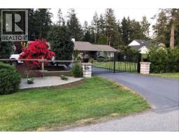 5000 Childs Rd, Courtenay, BC V9J1L5 Photo 24