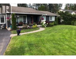 5000 Childs Rd, Courtenay, BC V9J1L5 Photo 27