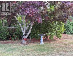 5000 Childs Rd, Courtenay, BC V9J1L5 Photo 41