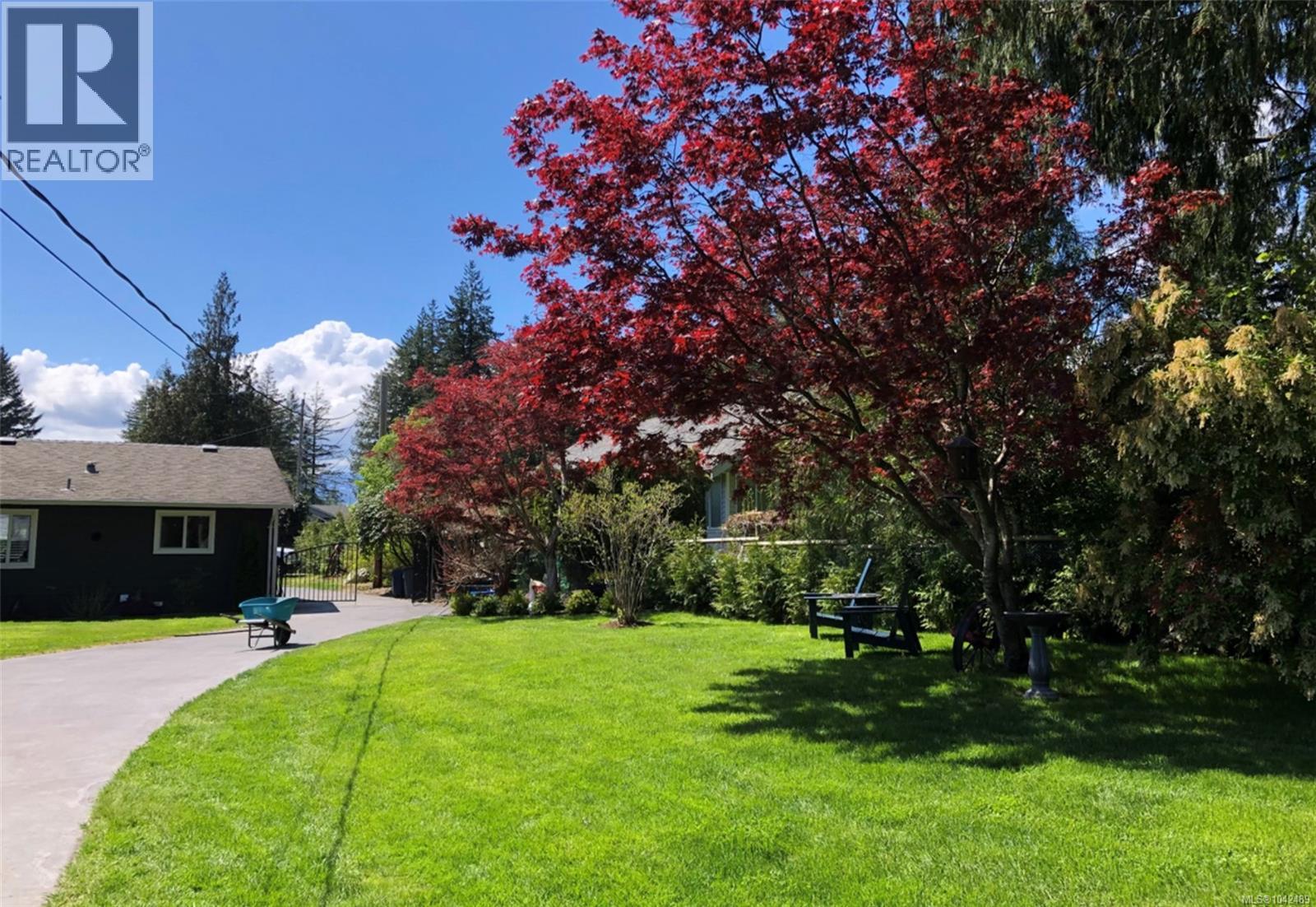 5000 Childs Rd - 28